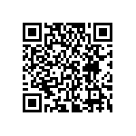 ABM8W-49-1520MHZ-4-J2Z-T3 QRCode