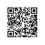 ABM8W-49-1520MHZ-6-B2U-T3 QRCode