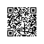 ABM8W-49-1520MHZ-6-D2X-T3 QRCode