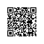 ABM8W-49-1520MHZ-6-K1Z-T3 QRCode