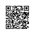 ABM8W-49-1520MHZ-7-J1Z-T3 QRCode