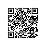 ABM8W-49-1520MHZ-8-D2X-T3 QRCode