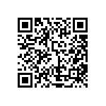 ABM8W-50-0000MHZ-4-D1X-T3 QRCode