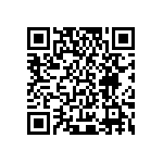 ABM8W-50-0000MHZ-4-J2Z-T3 QRCode