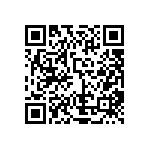 ABM8W-50-0000MHZ-6-B1U-T3 QRCode