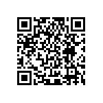 ABM8W-50-0000MHZ-6-D1X-T3 QRCode