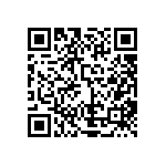 ABM8W-50-0000MHZ-6-J2Z-T3 QRCode