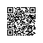 ABM8W-50-0000MHZ-8-B1U-T3 QRCode