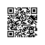 ABM8W-50-0000MHZ-8-J1Z-T3 QRCode