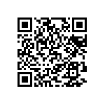 ABM8W-50-0000MHZ-8-J2Z-T3 QRCode