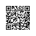 ABM8W-52-0000MHZ-4-B1U-T3 QRCode