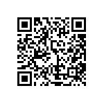 ABM8W-52-0000MHZ-4-D1X-T3 QRCode