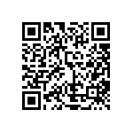 ABM8W-52-0000MHZ-6-J1Z-T3 QRCode