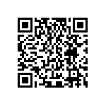 ABM8W-52-0000MHZ-7-B2U-T3 QRCode