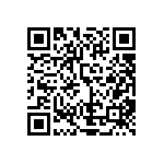 ABM8W-52-0000MHZ-7-K1Z-T3 QRCode