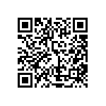 ABM8W-52-0000MHZ-7-K2Z-T3 QRCode