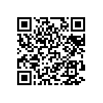 ABM8W-52-0000MHZ-8-B1U-T3 QRCode