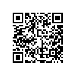 ABM8W-54-0000MHZ-4-D2X-T3 QRCode