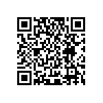 ABM8W-54-0000MHZ-4-J2Z-T3 QRCode