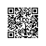 ABM8W-54-0000MHZ-6-D2X-T3 QRCode