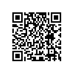 ABM8W-54-0000MHZ-6-J2Z-T3 QRCode