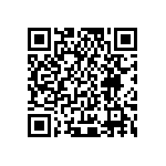 ABM8W-54-0000MHZ-6-K1Z-T3 QRCode