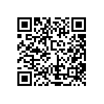 ABM8W-54-0000MHZ-6-K2Z-T3 QRCode