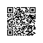 ABM8W-54-0000MHZ-7-B2U-T3 QRCode