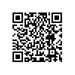 ABM8W-54-0000MHZ-7-D1X-T3 QRCode