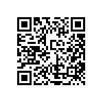 ABM8W-54-0000MHZ-8-B1U-T3 QRCode