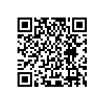 ABM8W-54-0000MHZ-8-B2U-T3 QRCode