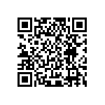 ABM8W-54-0000MHZ-8-D1X-T3 QRCode