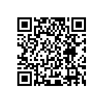 ABM8W-54-0000MHZ-8-J1Z-T3 QRCode