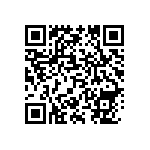 ABM8W-54-0000MHZ-8-K1Z-T3 QRCode