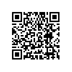 ABM9-12-000MHZ-10-D1Y-T QRCode