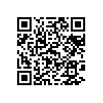 ABMJB-902-104USY-T5 QRCode