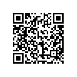 ABMJB-902-153USY-T3 QRCode