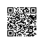 ABMJB-902-155USY-T3 QRCode