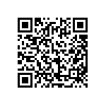 ABMJB-902-Q57USY-T5 QRCode