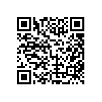 ABMM-14-7456MHZ-B2-T QRCode