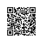 ABMM-16-9344MHZ-B2-T QRCode