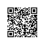 ABMM-25-000MHZ-B2-T QRCode