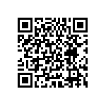 ABMM-25-000MHZ-D2X-T QRCode