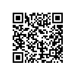 ABMM-32-000MHZ-B2F-T QRCode