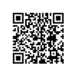 ABMM2-11-0592MHZ-E2-T QRCode