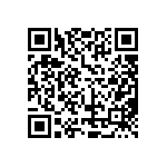 ABMM2-14-31818MHZ-E2-T QRCode