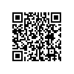 ABMM2-16-9344MHZ-E2-T QRCode