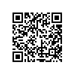 ABMM2-19-6608MHZ-E2-T QRCode