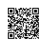 ABMM2-25-000MHZ-E2-T QRCode