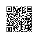 ABMM2-8-000MHZ-D1-T QRCode